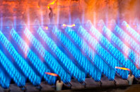 Catsfield gas fired boilers