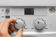 free Catsfield boiler maintenance quotes