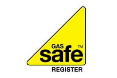 gas safe companies Catsfield